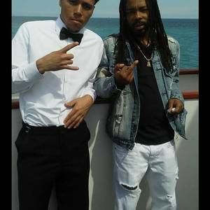 Meet your Posher, Wb